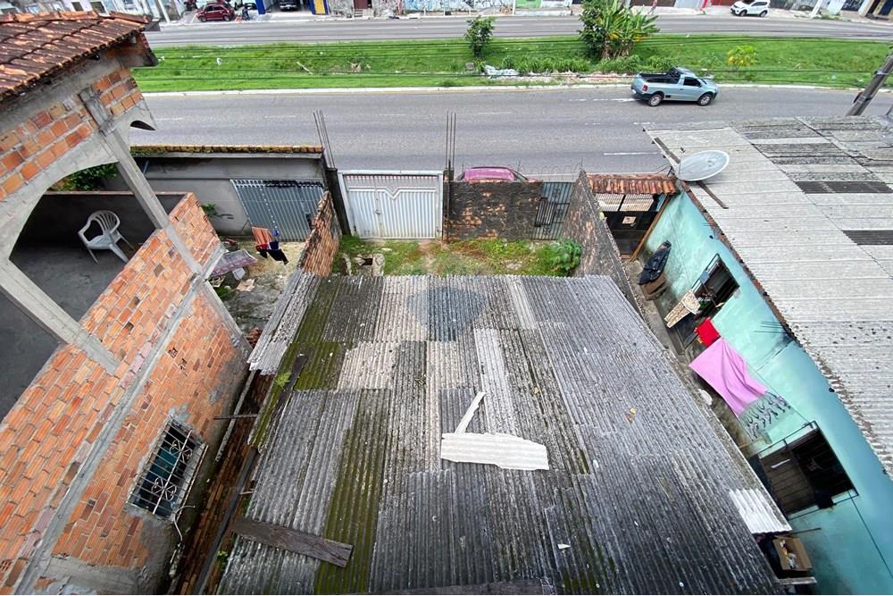 Casa - Venda - Belém , Pará - IMG-20250811-WA0042.jpg - 720921028-90