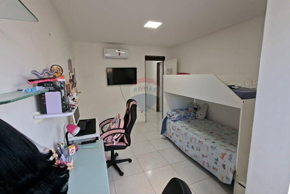 Apartamento - Venda - Cabedelo , Paraíba - AnyConv.com__20251121_164548.jpg - 720431081-5