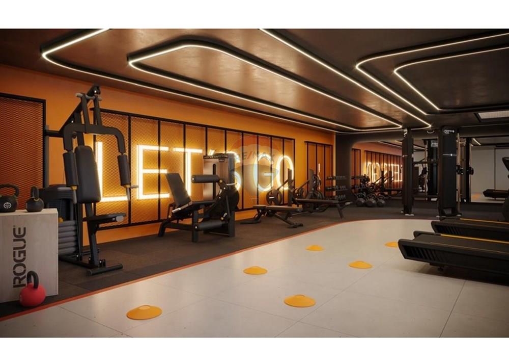 Apartamento - Venda - Cabedelo , Paraíba - 16.jpeg - 720431004-171