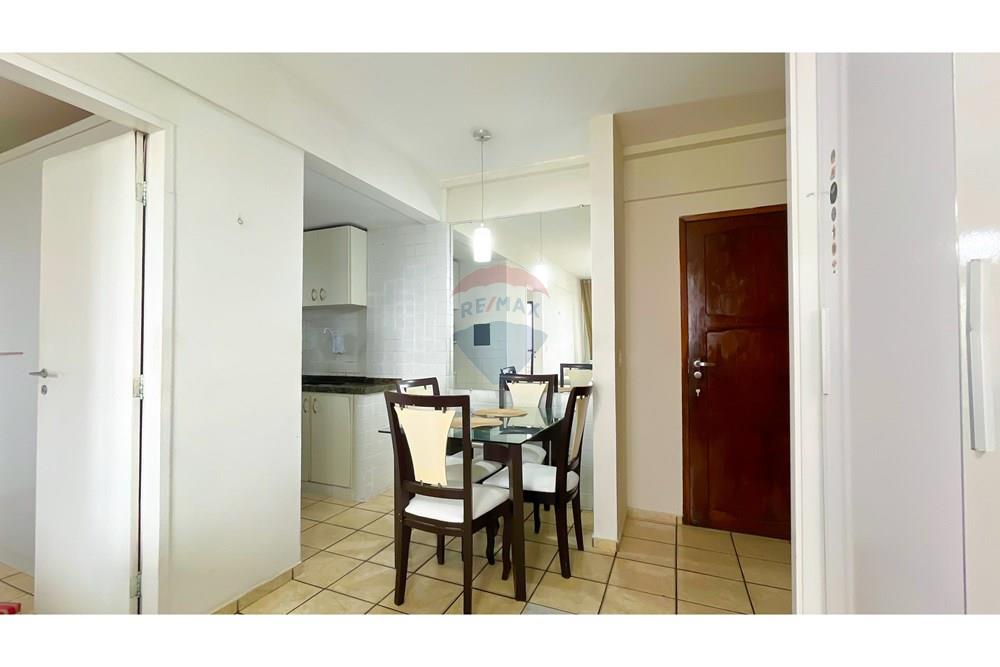 Apart Hotel/ Flat - Venda - Natal , Rio Grande do Norte - DJI_20251030_092159_058.jpg - 720891149-293