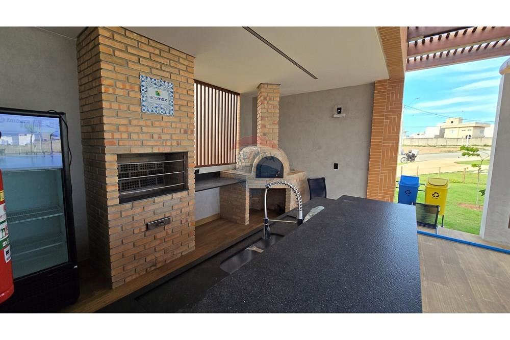 Terreno - Venda - Parnamirim , Rio Grande do Norte - 20250129_161956.jpg - 720891013-230