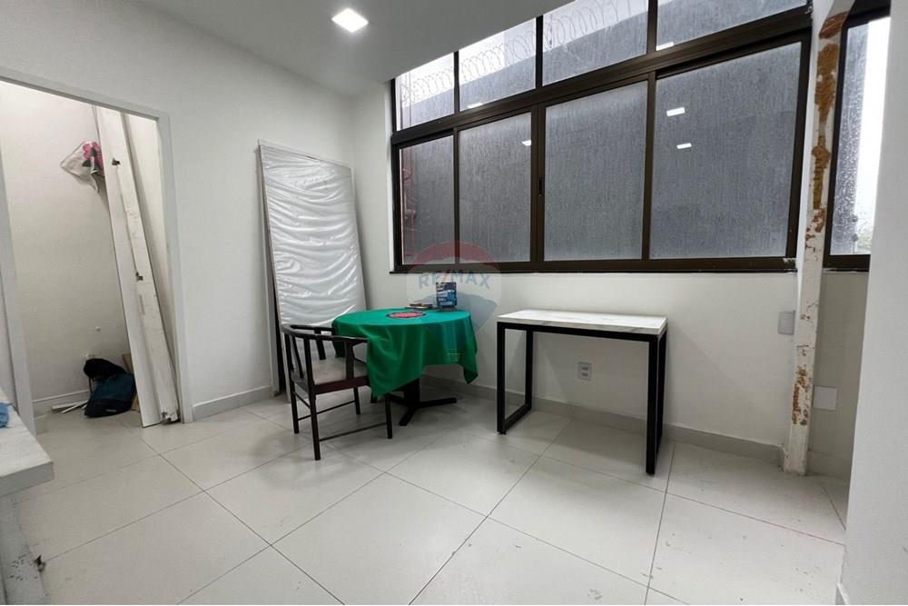 Cj. Comercial/ Sala - Alugar - Natal , Rio Grande do Norte - IMG-20250628-WA0100.jpg - 720891233-44