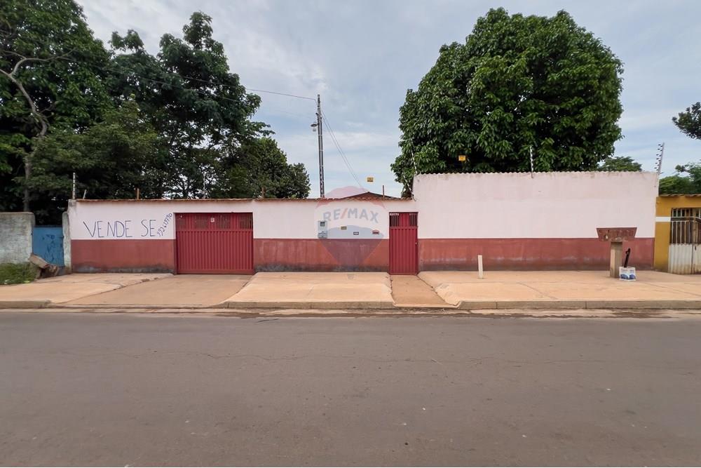 Casa - Venda - Porto Velho , Rondônia - IMG_8160.jpg - 721551016-76