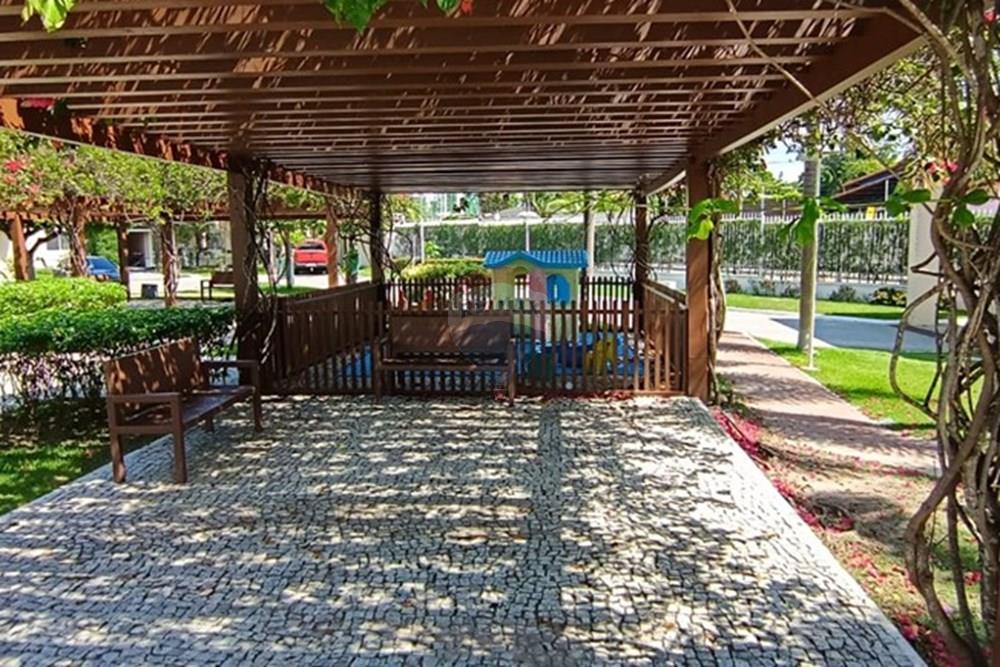 Casa de Condomínio - Venda - Eusébio , Ceará - WhatsApp Image 2026-02-20 at 14.40.24 (3).jpeg - 721621174-10