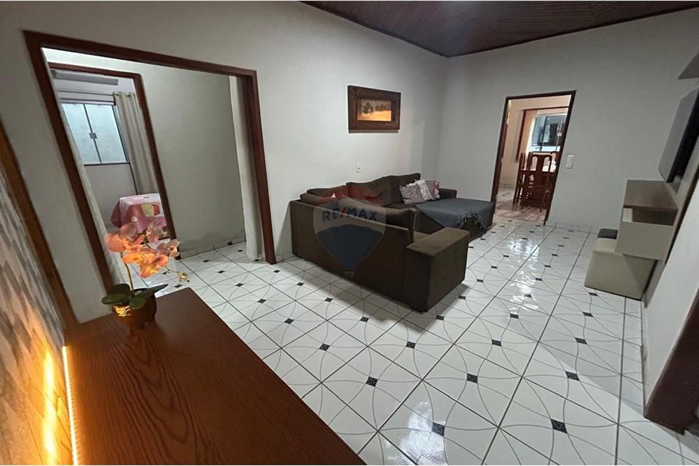 Casa - Venda - Ji-Paraná , Rondônia - WhatsApp Image 2026-01-05 at 11.26.43.jpeg - 722391021-4