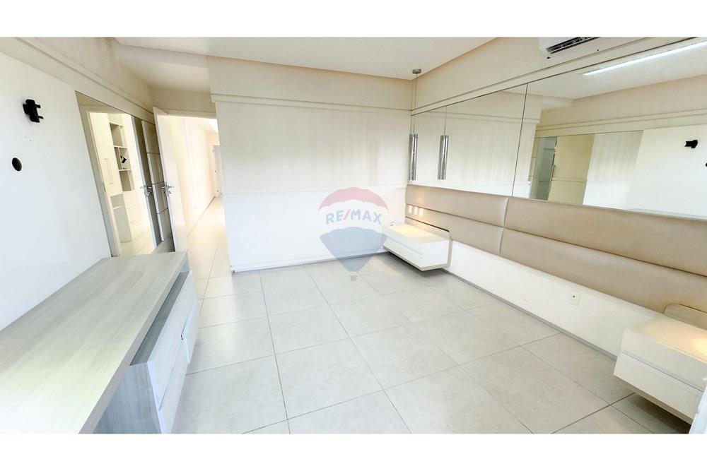 Casa - Venda - Fortaleza , Ceará - WhatsApp Image 2025-02-19 at 23.39.57.jpeg - 721621088-44