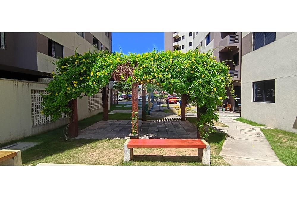 Apartamento - Alugar - Natal , Rio Grande do Norte - WhatsApp Image 2026-03-20 at 10.54.16.jpeg - 720891003-155