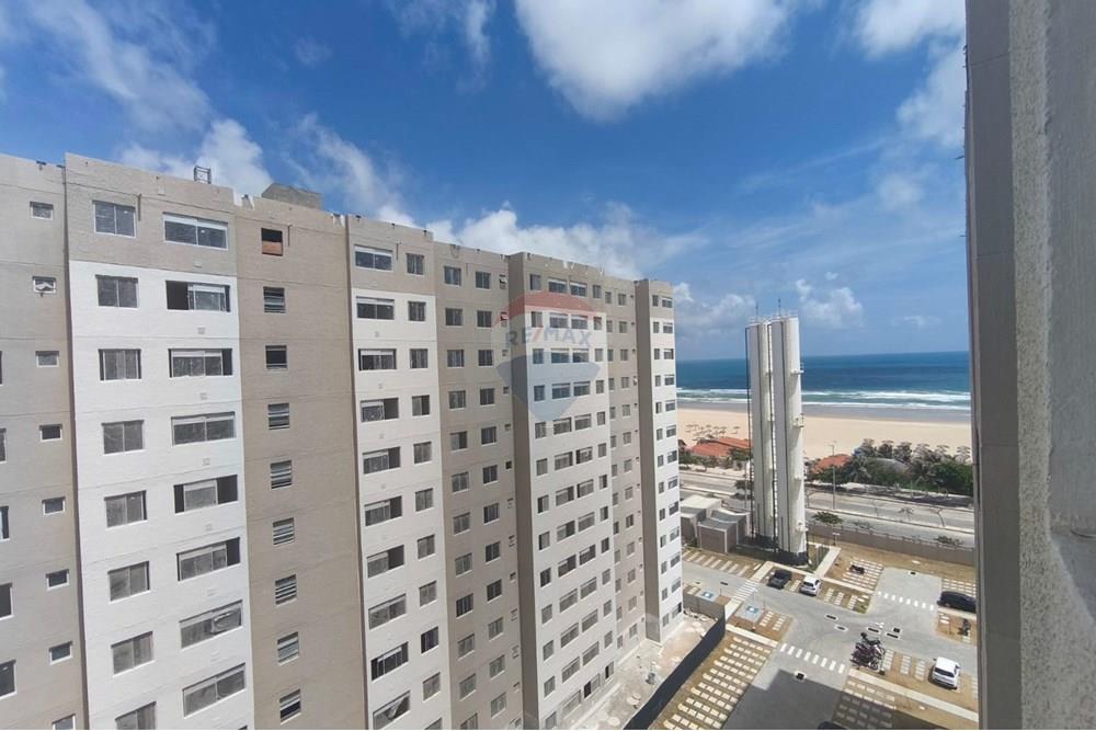 Apartamento - Alugar - Fortaleza , Ceará - WhatsApp Image 2025-12-23 at 09.57.52 (4).jpeg - 722321008-22
