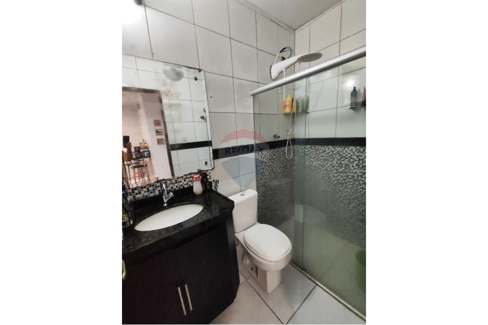 Casa - Venda - Natal , Rio Grande do Norte - WhatsApp Image 2025-06-09 at 14.29.06 (1).jpeg - 720621066-54