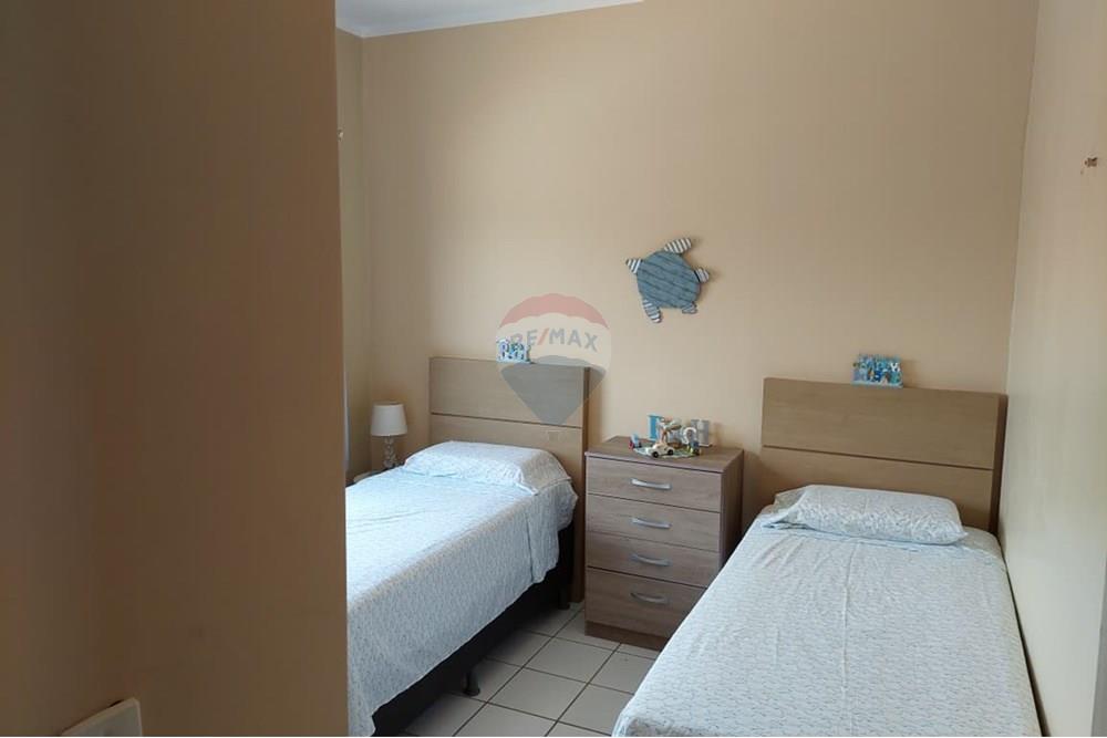 Rezidential - Apartament - Caucaia , Ceará - BR - 0825dfee-2131-44c7-a71d-79d7d1c83c5a.jpg - 722031087-14