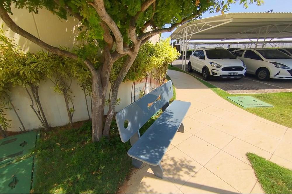 Apartamento - Venda - Natal , Rio Grande do Norte - IMG_20250805_154902.jpg - 720891013-135