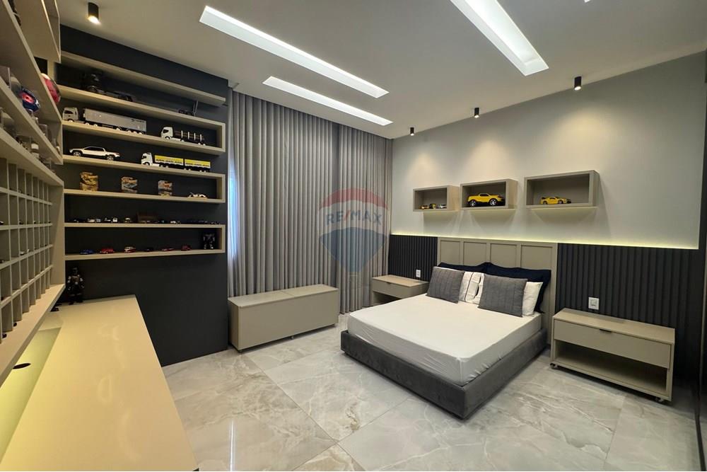 Sobrado - Venda - Araguaína , Tocantins - WhatsApp Image 2025-05-20 at 15.02.12 (2).jpeg - 722171003-103