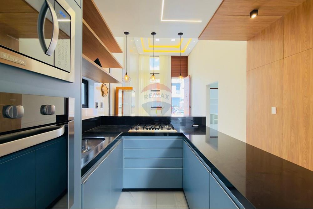 Casa - Venda - João Pessoa , Paraíba - WhatsApp Image 2025-12-17 at 15.34.11 (4).jpeg - 722001167-4