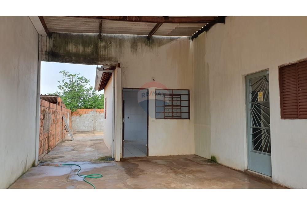Casa - Venda - Rondonópolis , Mato Grosso - WhatsApp Image 2026-03-16 at 19.02.37.jpeg - 721981044-82
