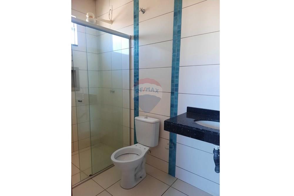 Apartamento - Alugar - Rondonópolis , Mato Grosso - WhatsApp Image 2025-10-30 at 09.37.36 (1).jpeg - 721981032-84