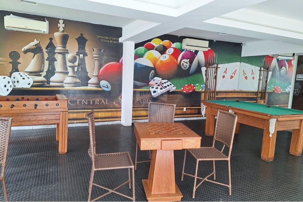 Terreno - Venda - Parnamirim , Rio Grande do Norte - SALAO JOGOS (5).jpg - 720891234-6