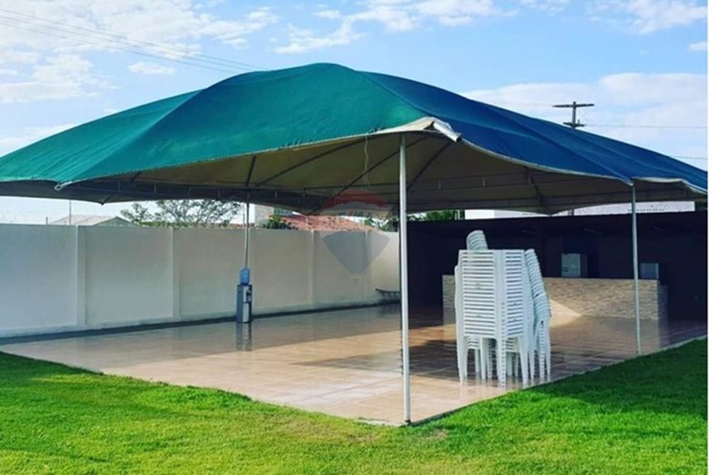 Hotel/ Pousada - Venda - Monte Alegre , Rio Grande do Norte - 1747662139014.jpg - 720891013-121