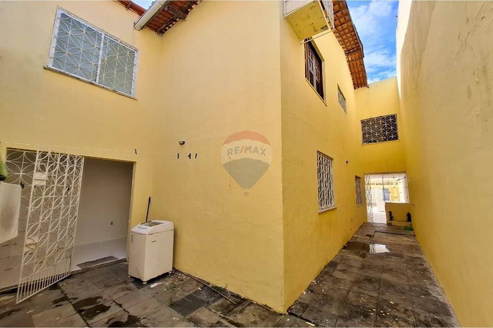 Casa - Venda - Fortaleza , Ceará - WhatsApp Image 2026-01-29 at 12.12.47 (2).jpeg - 722031047-151