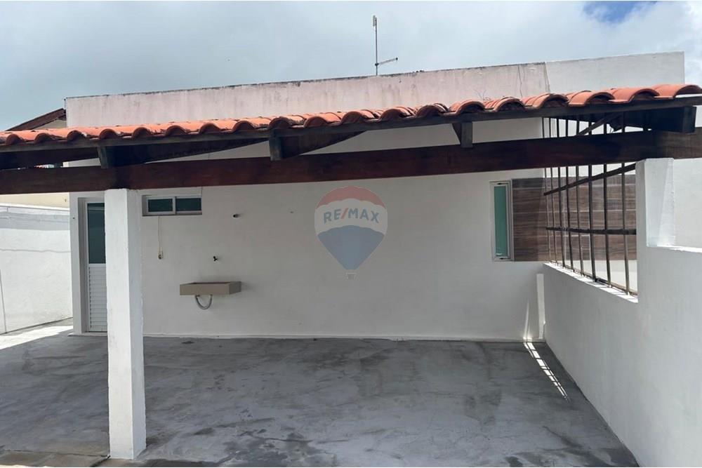 Casa - Venda - Conde , Paraíba - 01c85756-9cc7-4d51-a1e2-4e956624fa3a.jpg - 720871056-30