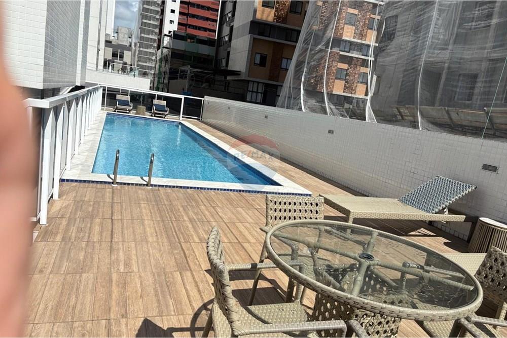 Apartamento - Alugar - João Pessoa , Paraíba - WhatsApp Image 2026-04-06 at 12.09.28 (20).jpeg - 722001115-30