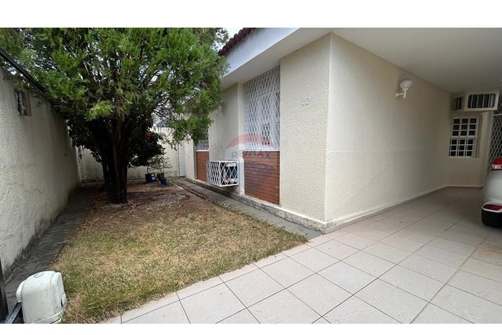 Casa - Venda - Fortaleza , Ceará - WhatsApp Image 2025-10-06 at 08.32.47 (2).jpeg - 721621166-10