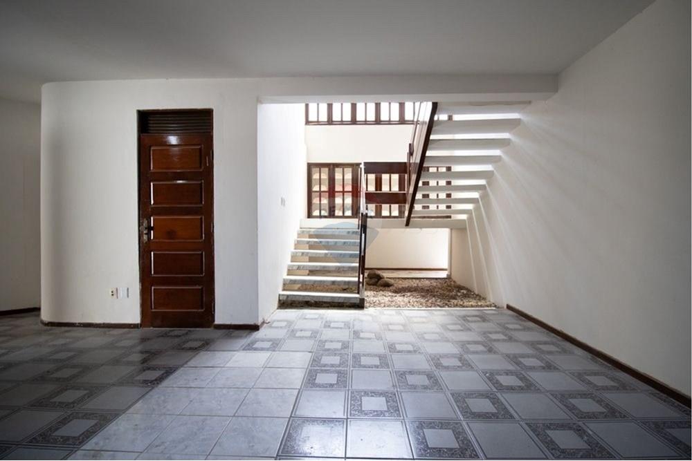 Casa - Alugar - Natal , Rio Grande do Norte - WhatsApp Image 2025-10-27 at 11.29.21 (12).jpeg - 720891047-74