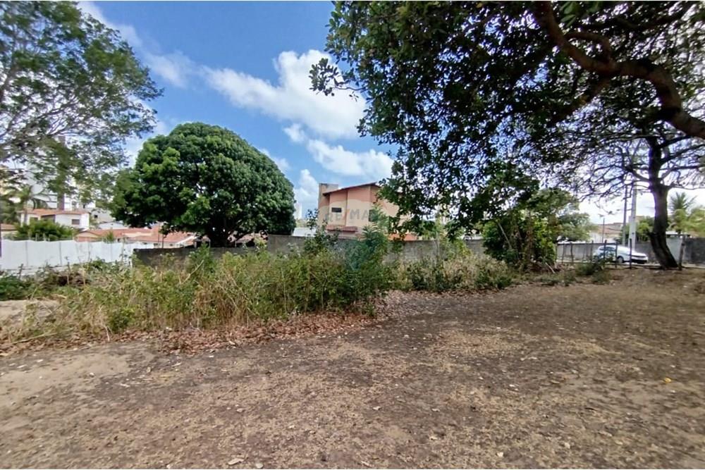 Terreno - Venda - Natal , Rio Grande do Norte - WhatsApp Image 2025-12-29 at 12.56.37 (1).jpeg - 720891013-260