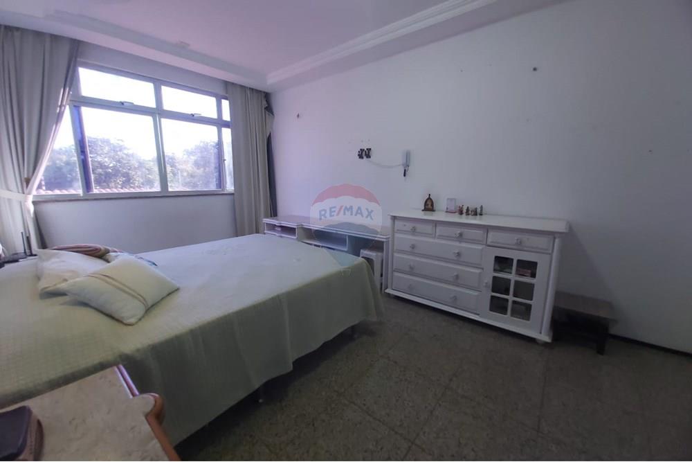 Casa - Venda - Fortaleza , Ceará - WhatsApp Image 2025-02-06 at 11.16.05.jpeg - 720341015-8