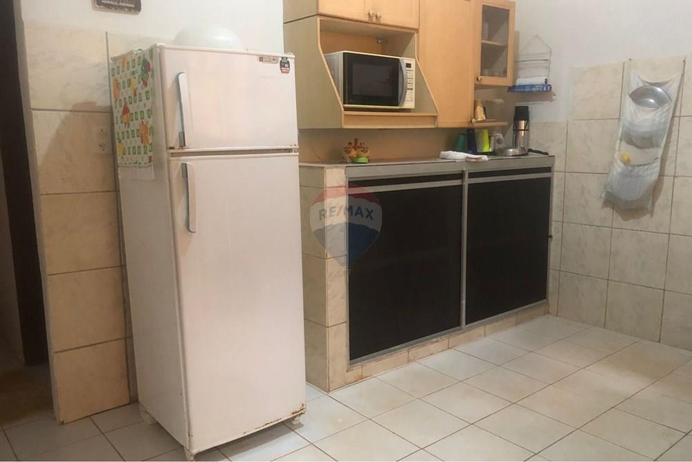 Casa p/ Temporada - Venda - Rio do Fogo , Rio Grande do Norte - PHOTO-2026-02-08-12-27-01.jpg - 720891282-9