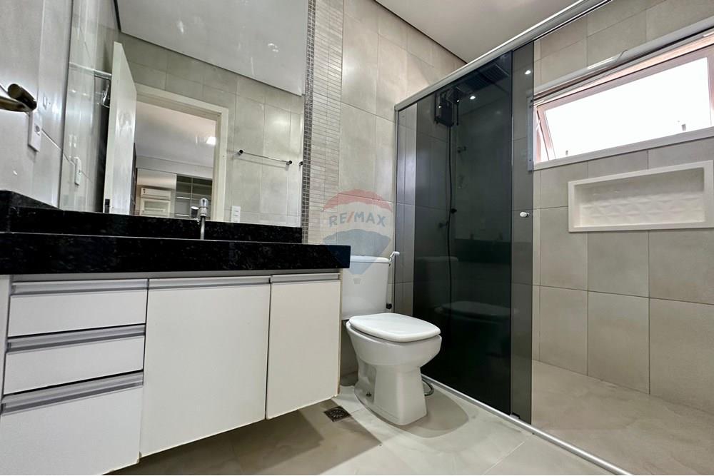 Casa de Condomínio - Venda - Cuiabá , Mato Grosso - WhatsApp Image 2025-05-25 at 22.56.00 (2).jpeg - 720911056-1