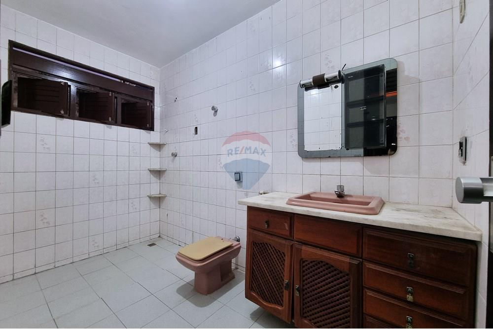 Casa - Venda - Campina Grande , Paraíba - Banheiro Suite 1.jpeg - 720291080-3