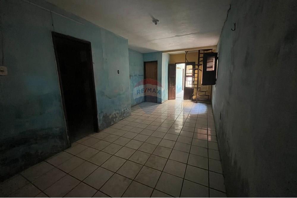 Casa - Venda - Parnaíba , Piauí - WhatsApp Image 2025-08-21 at 10.10.15 (2).jpeg - 722361009-3