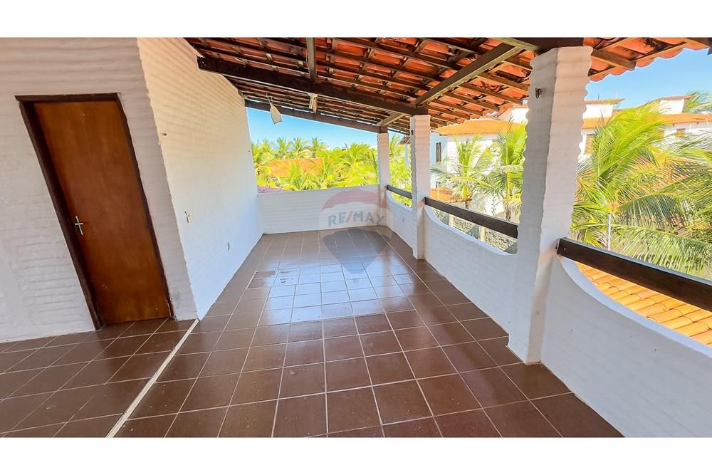 Casa - Venda - Aquiraz , Ceará - IMG_9922.jpg - 722031018-65