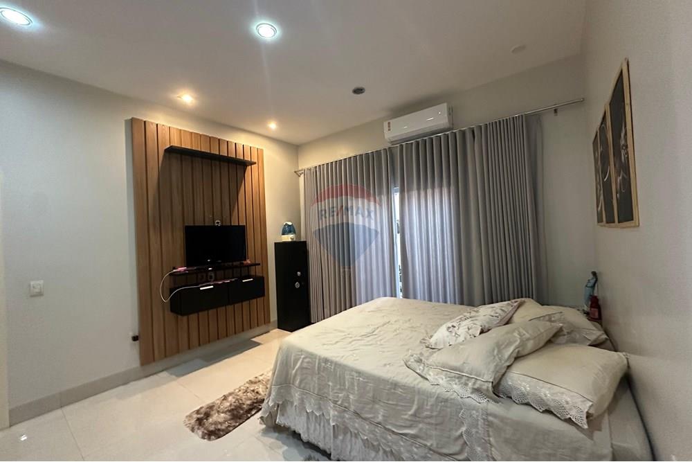 Casa - Venda - Água Boa , Mato Grosso - WhatsApp Image 2025-09-10 at 15.18.19.jpeg - 722211004-22