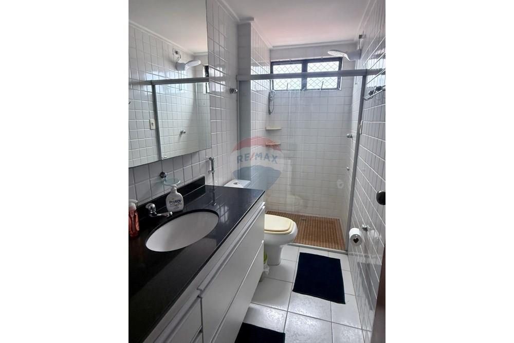 Apartamento - Alugar - João Pessoa , Paraíba - IMG_2361.jpeg - 722001187-39