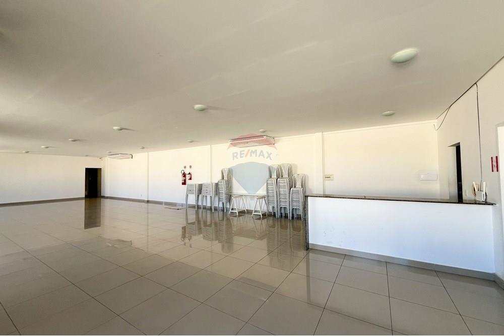 Duplex - Venda - Parnamirim , Rio Grande do Norte - IMG_6480.jpg - 720811047-34