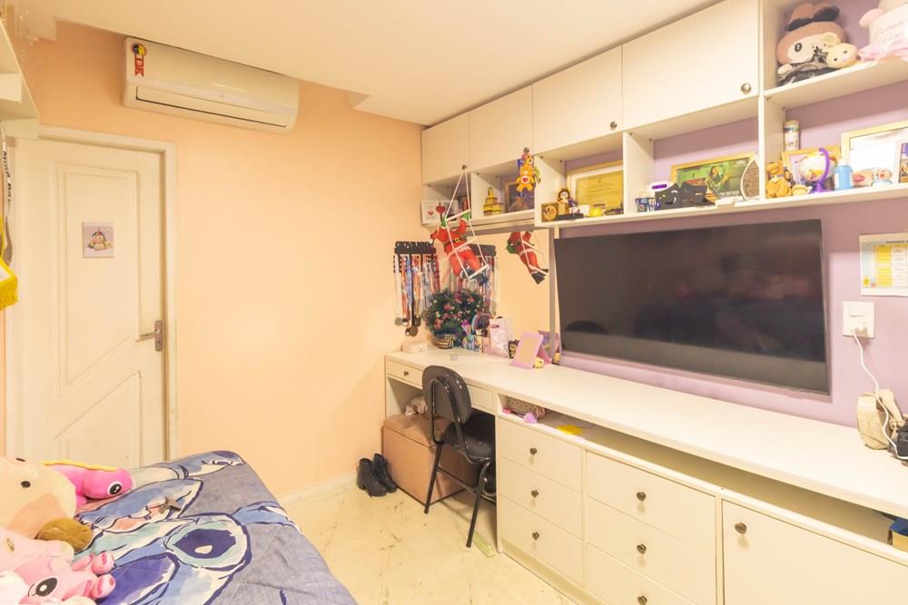 Casa - Venda - Manaus , Amazonas - Casa Cidade Nova Riacho doce-33.jpg - 720791004-74