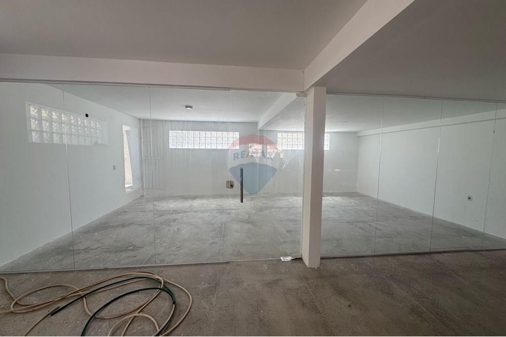 Casa - Venda - Fortaleza , Ceará - WhatsApp Image 2025-12-29 at 17.07.38 (1).jpeg - 722031083-51