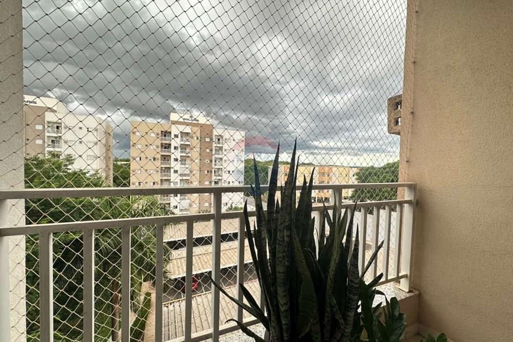 Apartamento - Venda - Cuiabá , Mato Grosso - 611903221_1194746436098137_6794807164107381601_n.jpg - 720911036-96