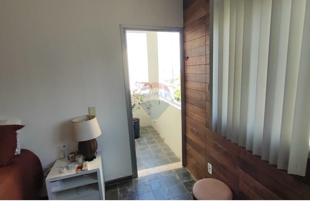 Apartamento - Venda - João Pessoa , Paraíba - WhatsApp Image 2026-02-19 at 16.33.57.jpeg - 722011083-31