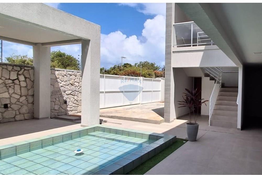 Apartamento - Venda - Conde , Paraíba - WhatsApp Image 2025-12-04 at 12.54.07 (1).jpeg - 720871064-12