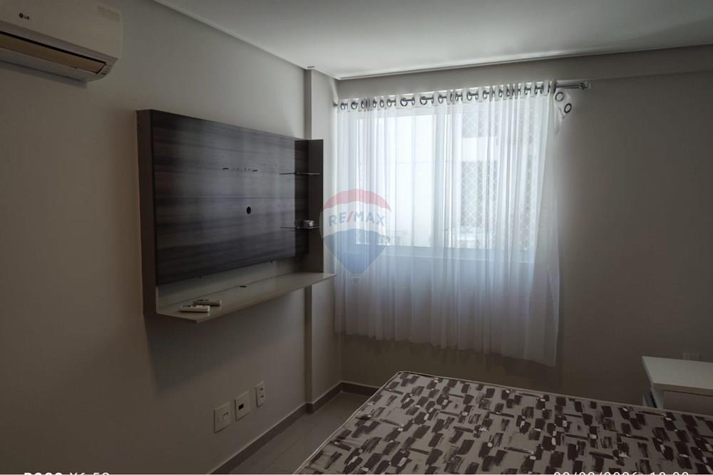 Apartamento - Alugar - João Pessoa , Paraíba - IMG_7786.jpeg - 722001187-30