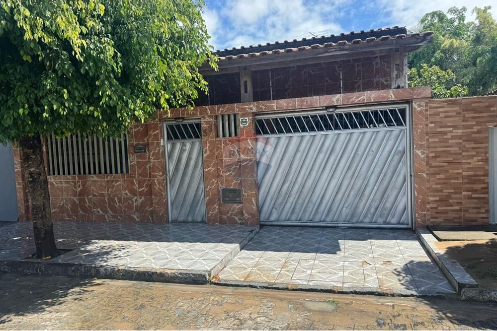 Casa - Venda - Pedras de Fogo , Paraíba - WhatsApp Image 2025-03-27 at 14.42.39.jpeg - 720431071-3