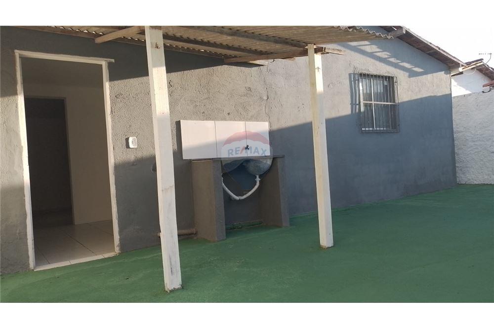 Casa - Alugar - Natal , Rio Grande do Norte - 9 - 720621004-409