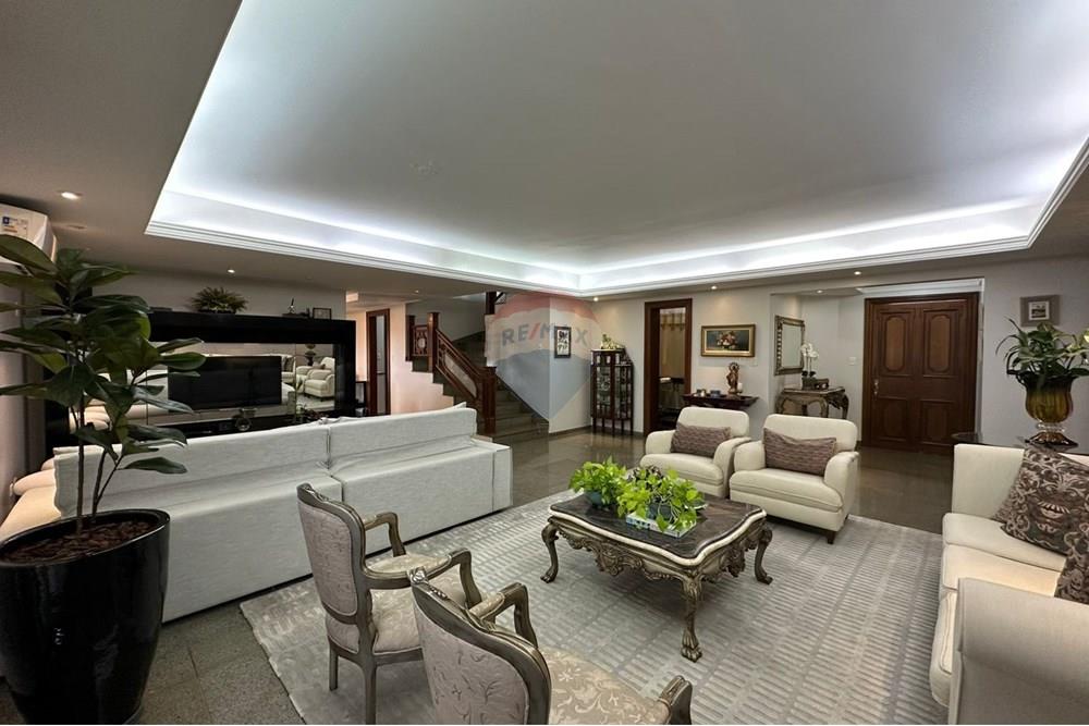 Cobertura - Venda - Araguaína , Tocantins - WhatsApp Image 2025-05-06 at 13.19.34 (2).jpeg - 720991005-73