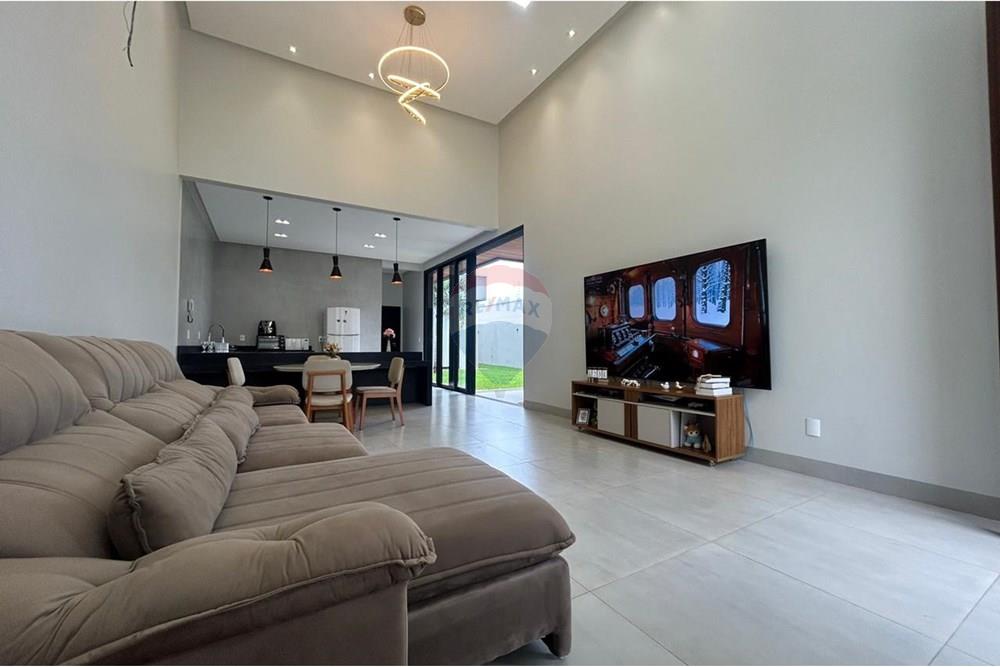 Casa - Venda - Araguaína , Tocantins - WhatsApp Image 2025-12-23 at 14.20.59 (1).jpeg - 720991019-33