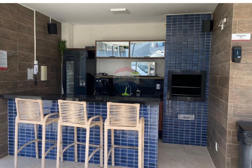 Casa - Venda - Parnamirim , Rio Grande do Norte - WhatsApp Image 2025-07-09 at 17.52.28 (1).jpeg - 720891235-5