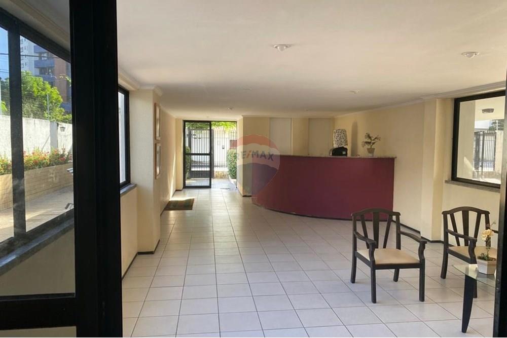Apartamento - Venda - Fortaleza , Ceará - IMG-20251023-WA0247.jpg - 721621013-257