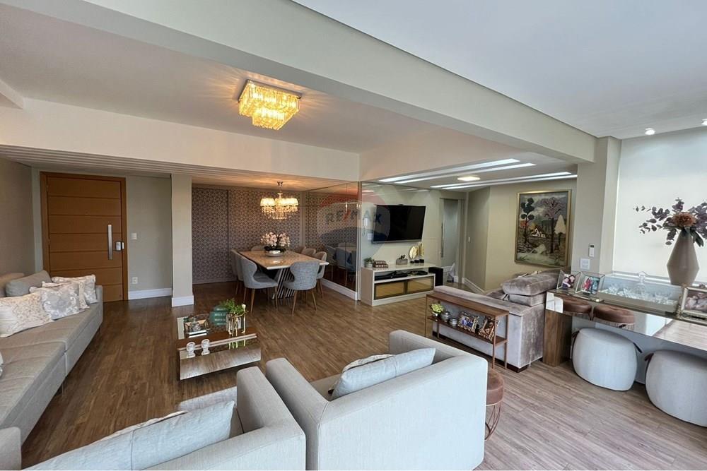 Apartamento - Venda - Cuiabá , Mato Grosso - e0c78ddd-5cf5-4c81-a611-c9b81051aa1f.jpg - 720911001-258