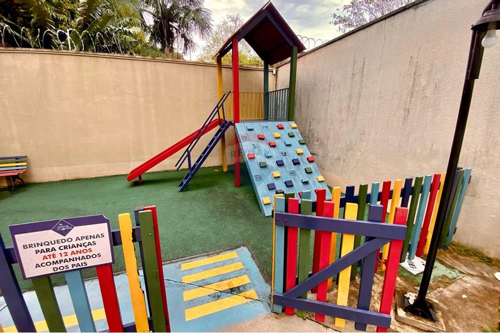 Apartamento - Venda - Manaus , Amazonas - IMG-20250217-WA0771.jpg - 720661014-229